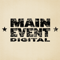 main-event-digital