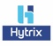 hytrix-technology-llp