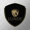 lundy-agency