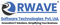 rwave-software-technologies