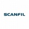 scanfil