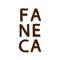 faneca-copywriting