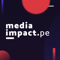 media-impact