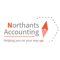 northants-accounting
