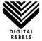 digital-rebels-consulting