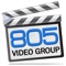 805-video-group