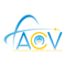 acv-technocrats-india