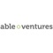 able-ventures