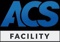 acs-facility-gmbh