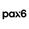 pax6-design-consulting