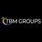 tbm-groups