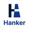 hanker-analytics