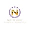 noire-lux-coveted-consulting