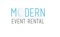 modern-event-rental-denver