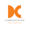 dc-communication