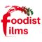 foodist-films