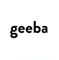 geeba