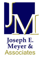 joseph-e-meyer-associates