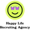 happy-life-recruiting-agency