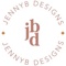 jennyb-designs