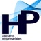 hp-asesores-empresariales