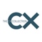 cx-collection