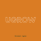 ugrow-0