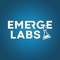 emerge-labs