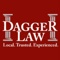 dagger-law