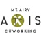 mt-airy-axis-coworking