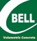 bell-concrete