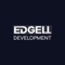 edgell-development