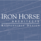 iron-horse-architects