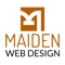 maiden-web-design