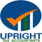 upright-tax-accountants