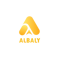 albaly-group-global-assistant