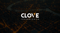 clove-technologies