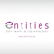 entities-software-technology