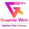 graphite-work-explainer-video-company