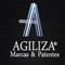 agiliza-marcas