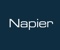 napier-partnership
