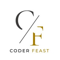 coder-feast