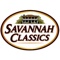 savannah-classics-hushpuppies