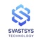 svastsys-technology