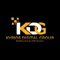 kyrios-digital-group-0