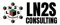 ln2s-consulting