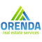 orenda-real-estate-services