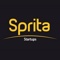 sprita-startups