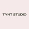 tynt-studio