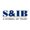 sib-services